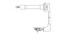 BREMI 739/32 Ignition Cable